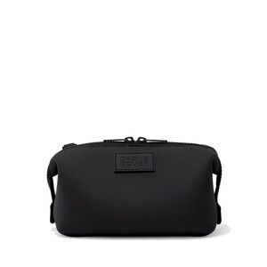 Dagne Dover Small Hunter Toiletry Bag